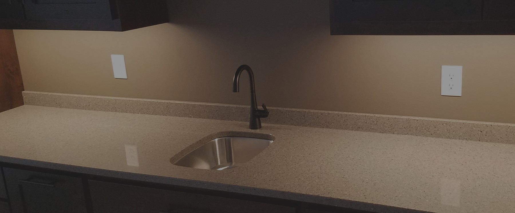 Brevik Electric Wahpeton, ND Breckenridge, MN